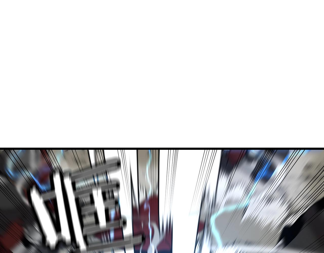 第91话 宿命之战170
