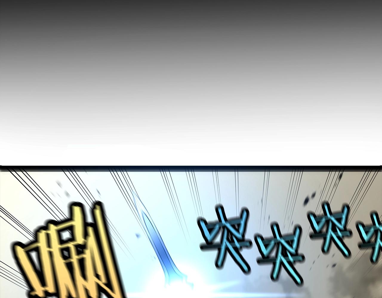 第69话 万夫莫开194