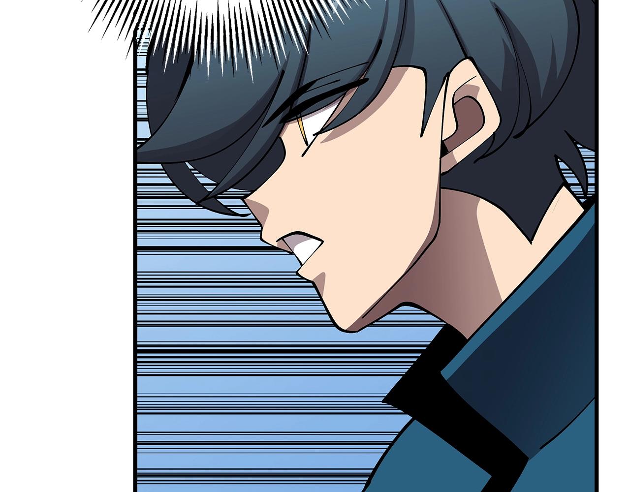 第37话 新的舞台15