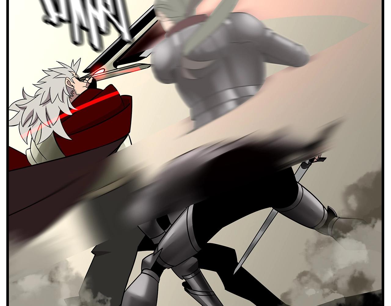 第77话 老师好！117