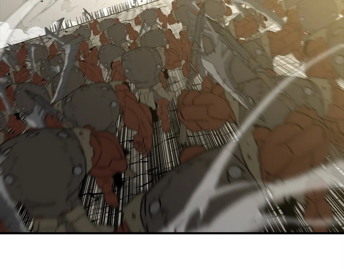 第106话 克里斯兵团152
