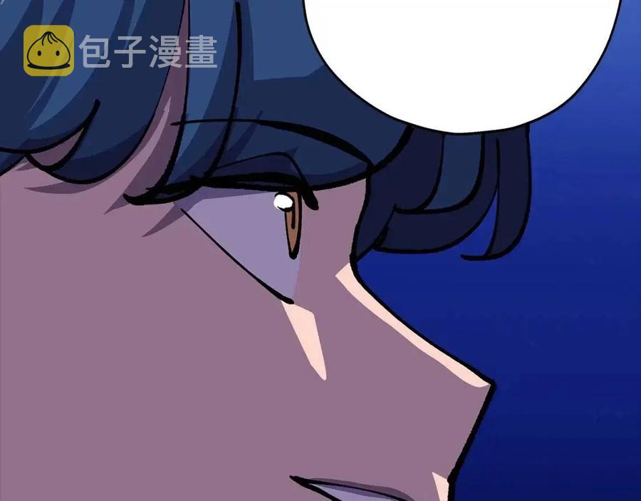 第21话 让我成为你的骑士吧！58