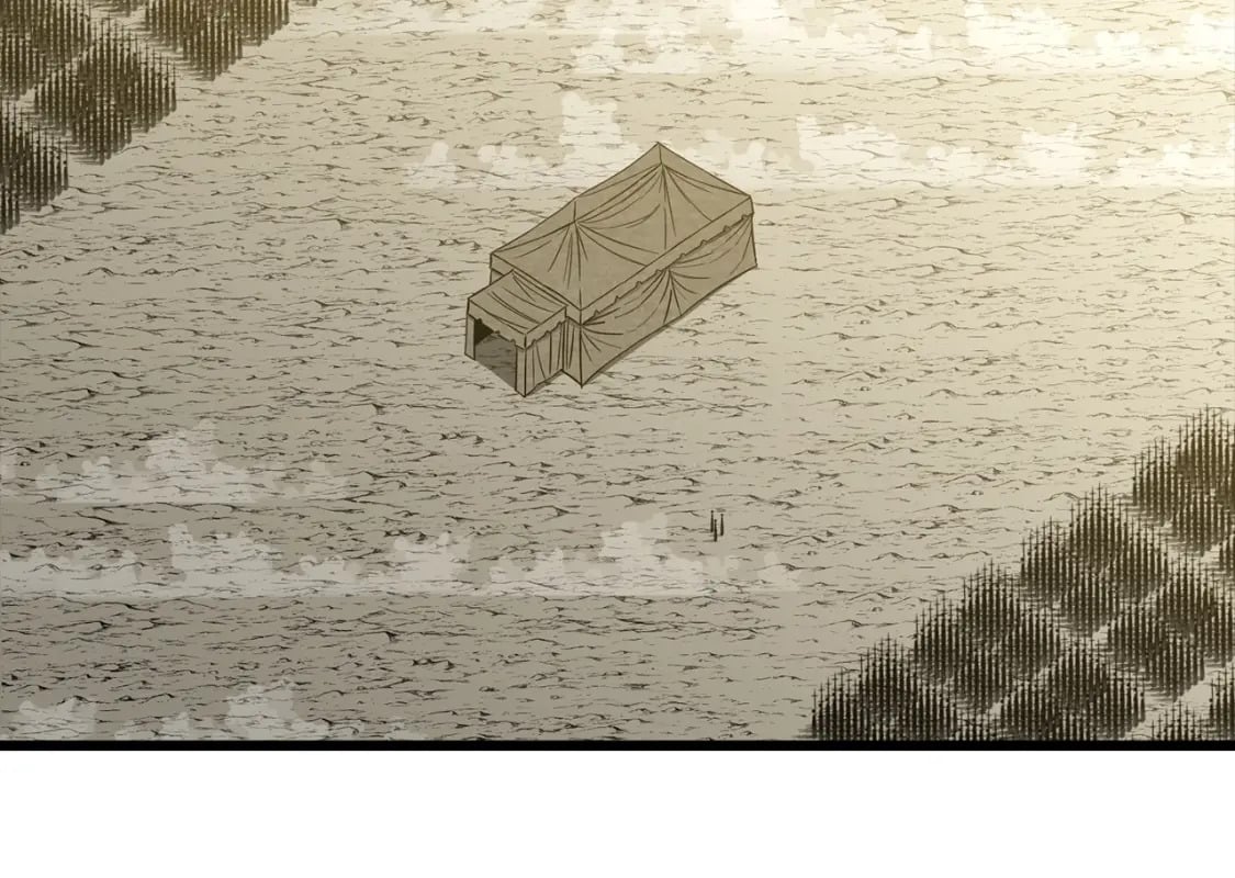 第105话 跃入战场！50