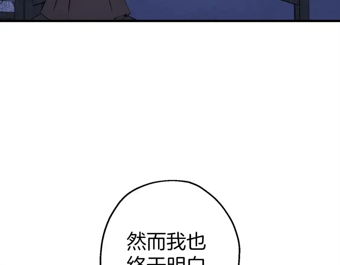 第123话 报答143