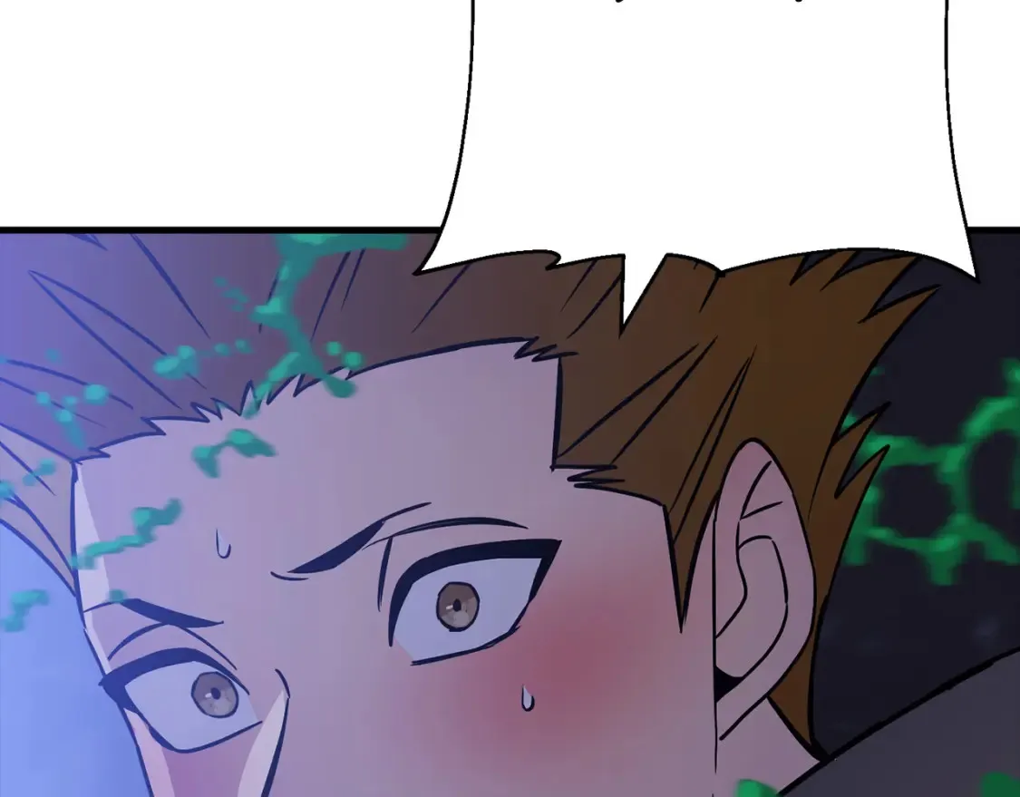 第131话 战争的真面目51
