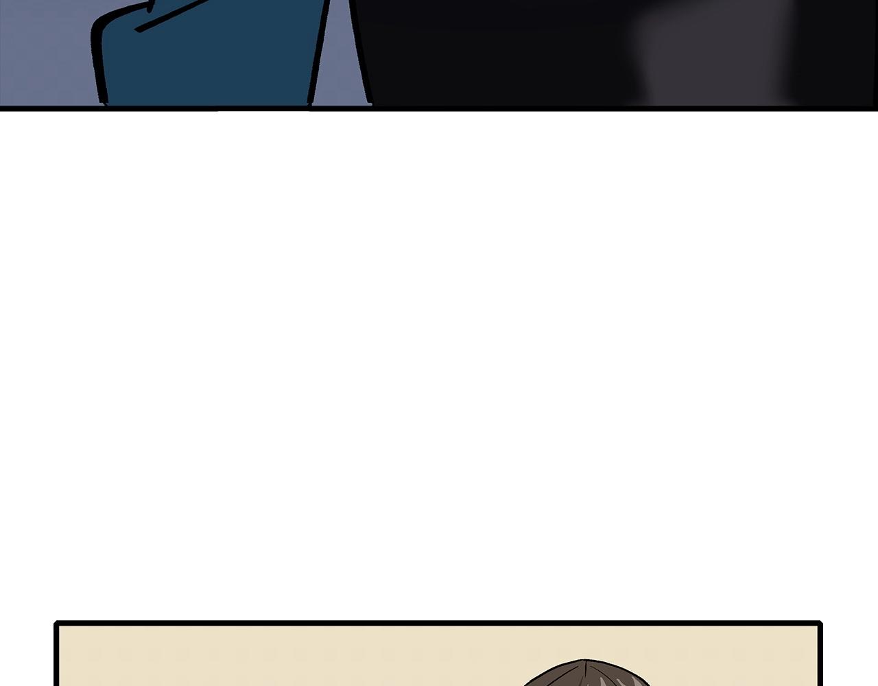 第46话 王牌！103