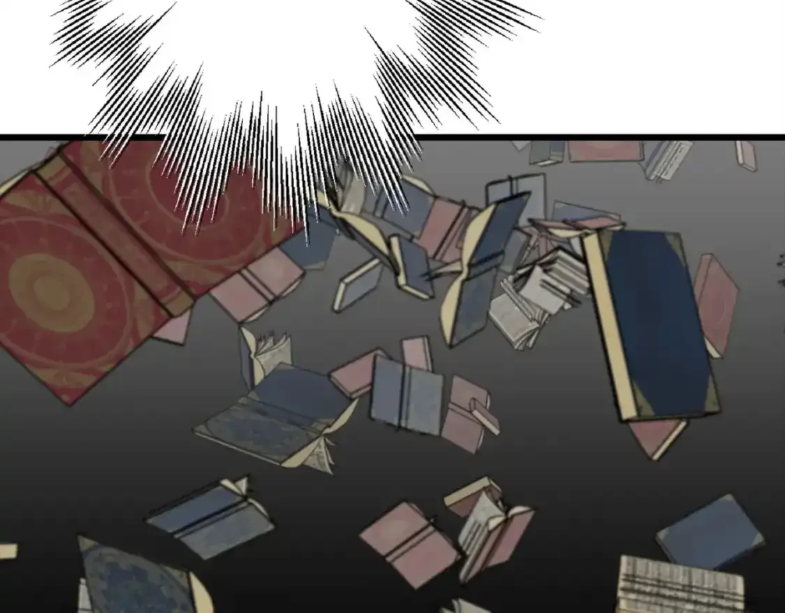 第109话！归来！兽人之战继续101