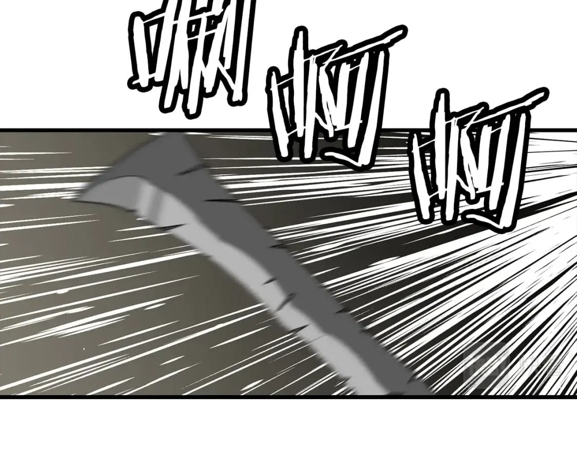 第106话 克里斯兵团9