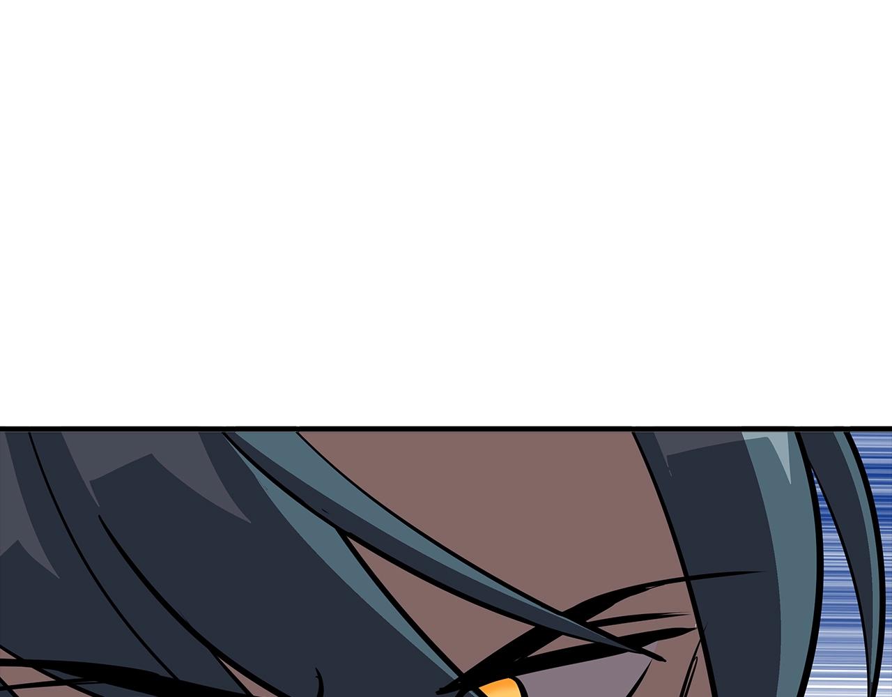 第58话 我爱画画！我爱画画！204