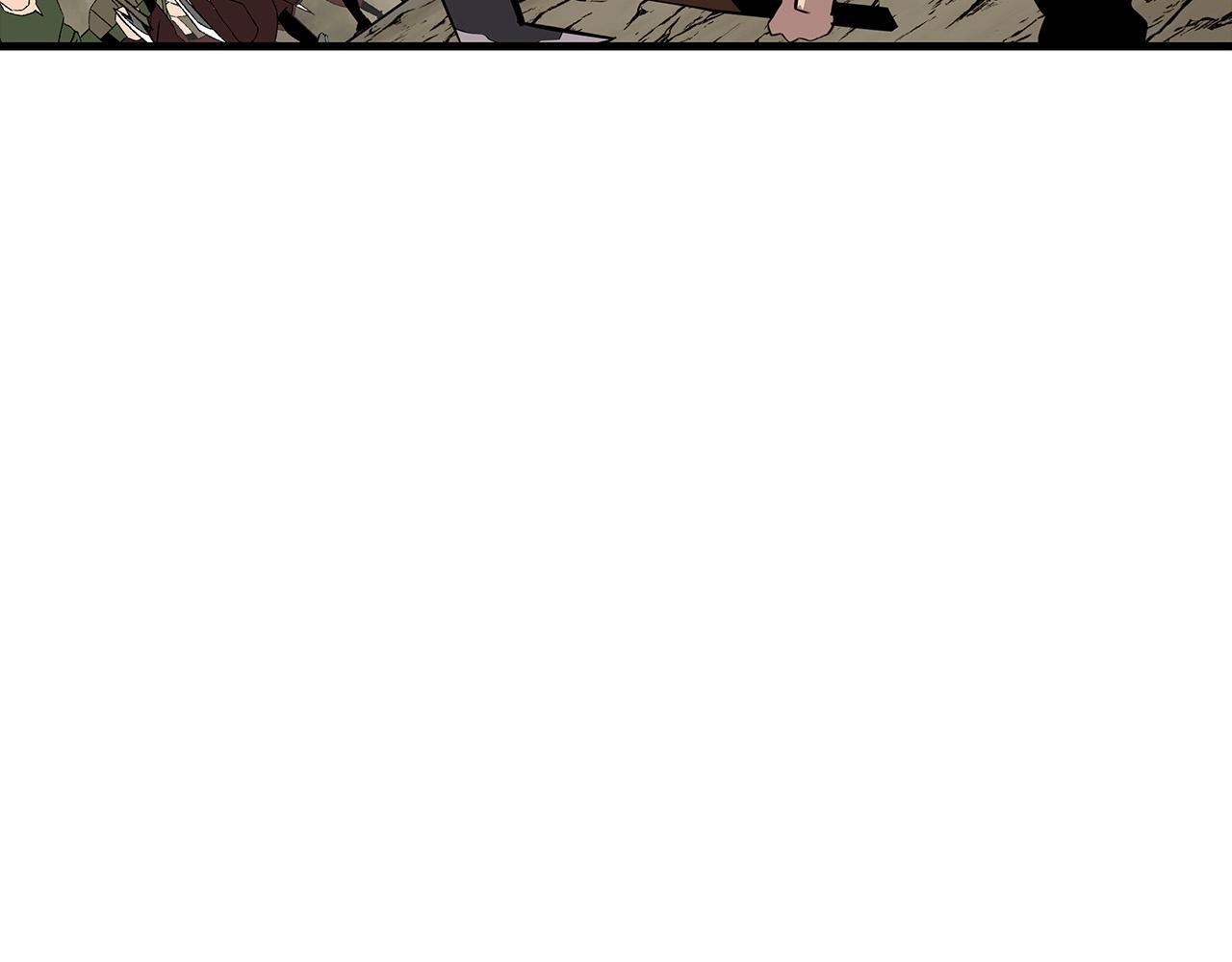第67话 孤高的独行者74