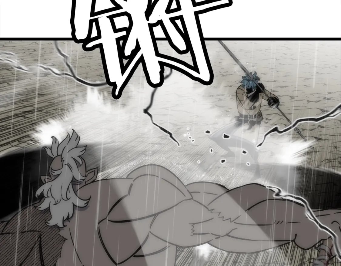 第113话9