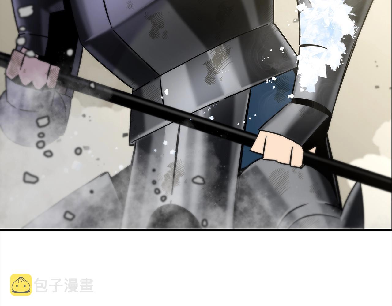 第94话 炸裂战场的一击16