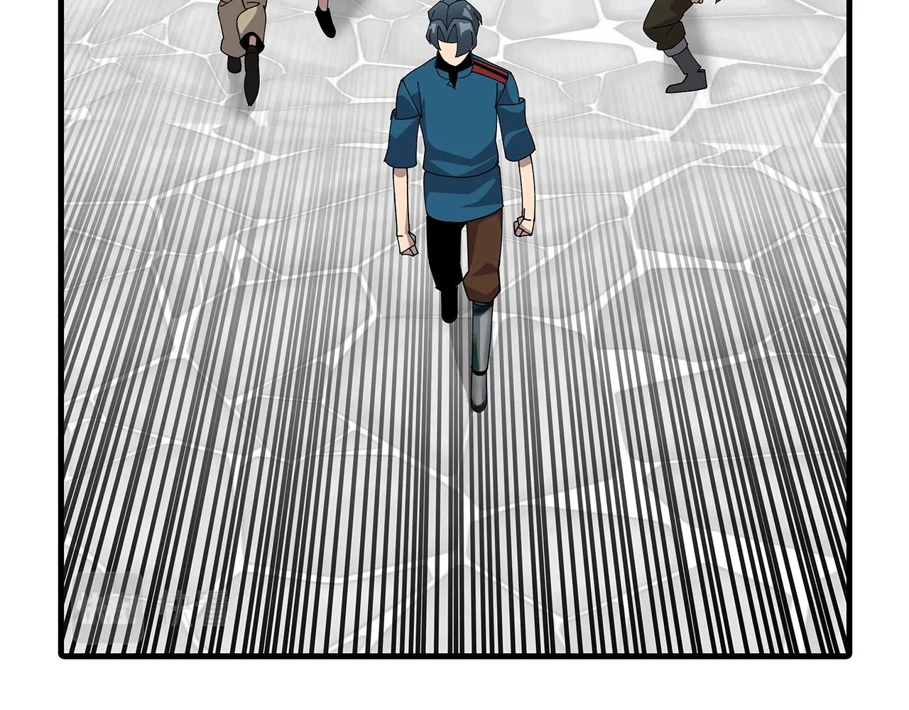 第53话 王都151
