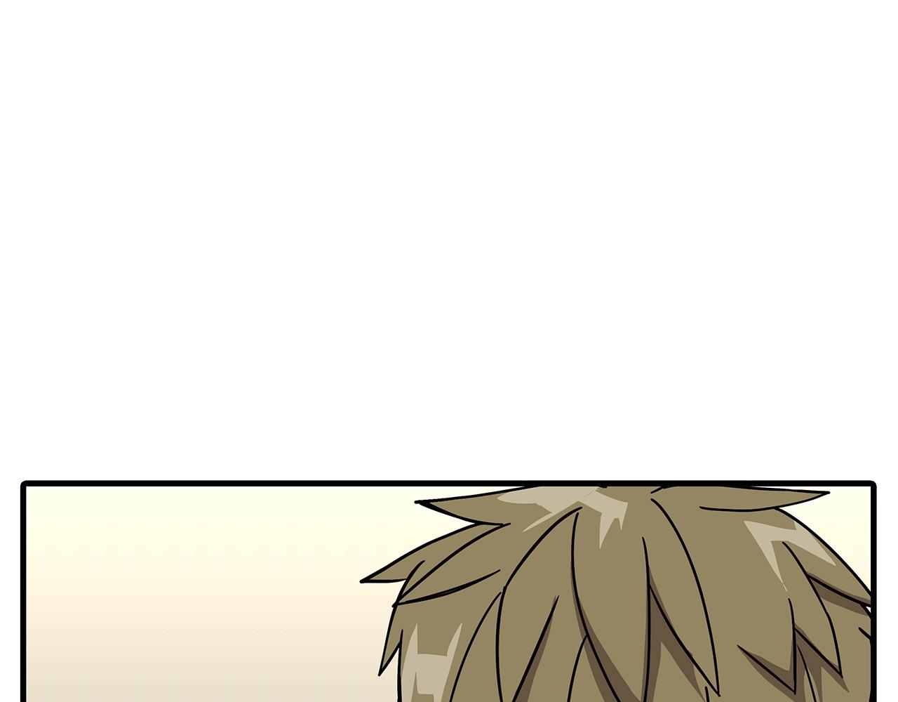第81话 暴雨将至130