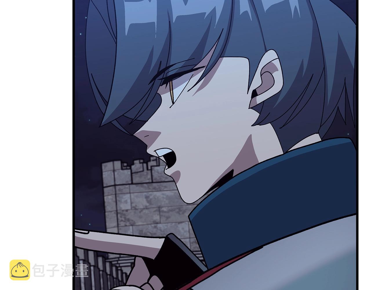 第44话 城内的刺客119