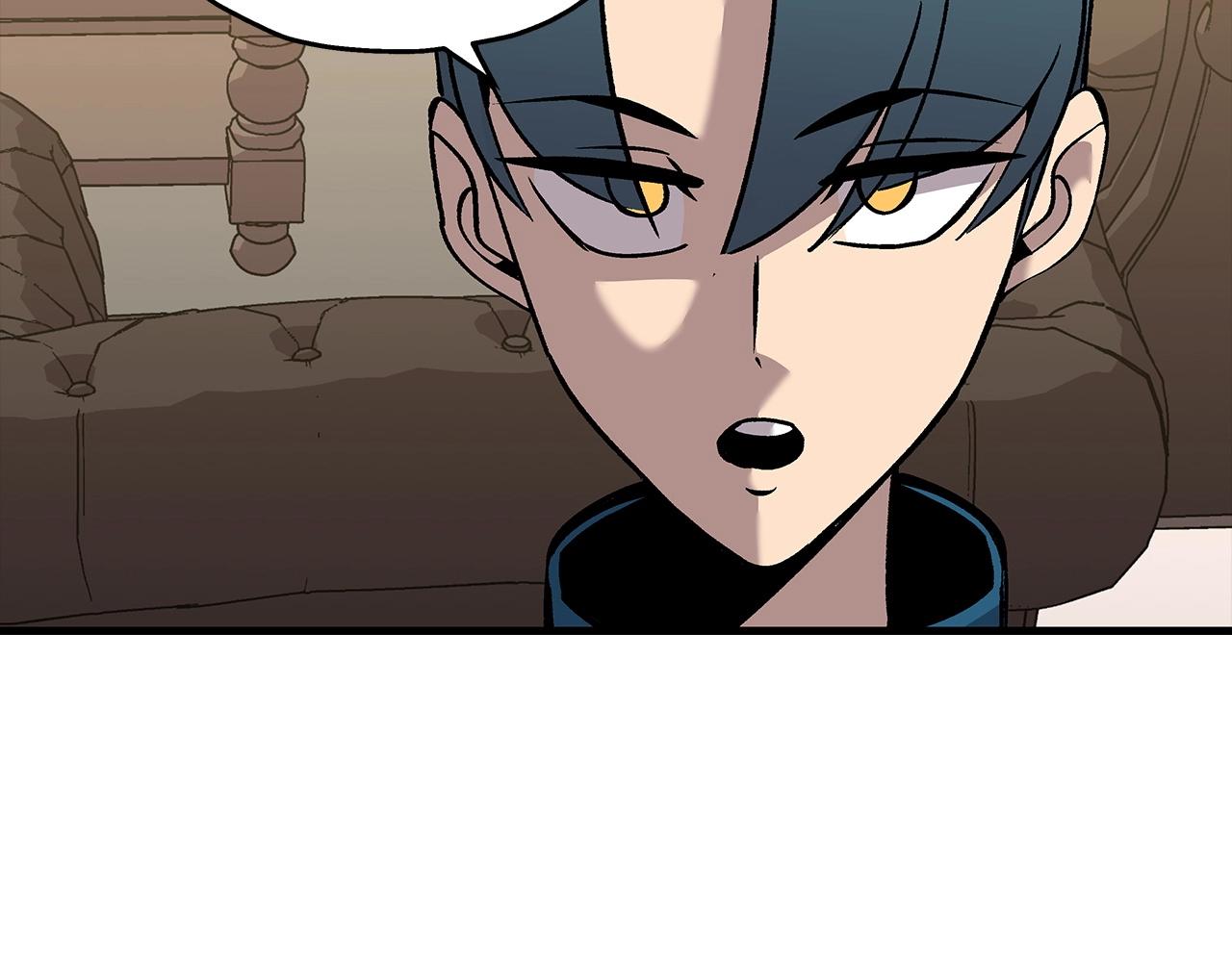 第54话 皇叔164