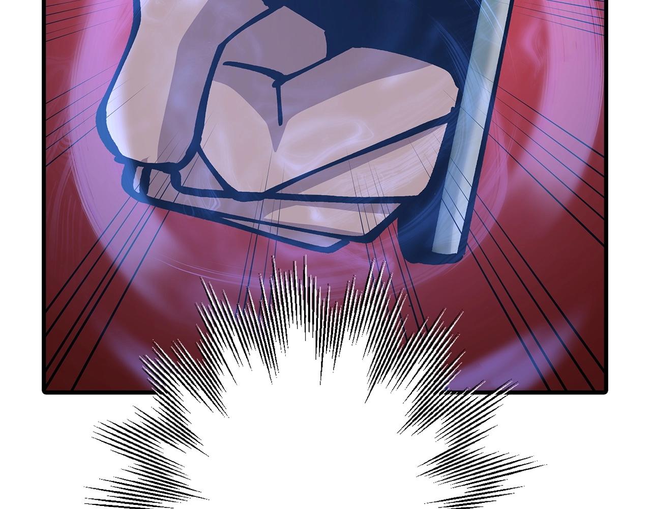 第38话 精锐部队！58