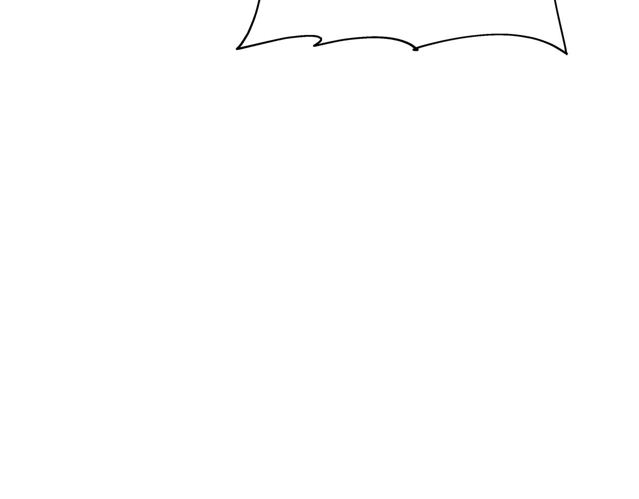 第86话 大小王179
