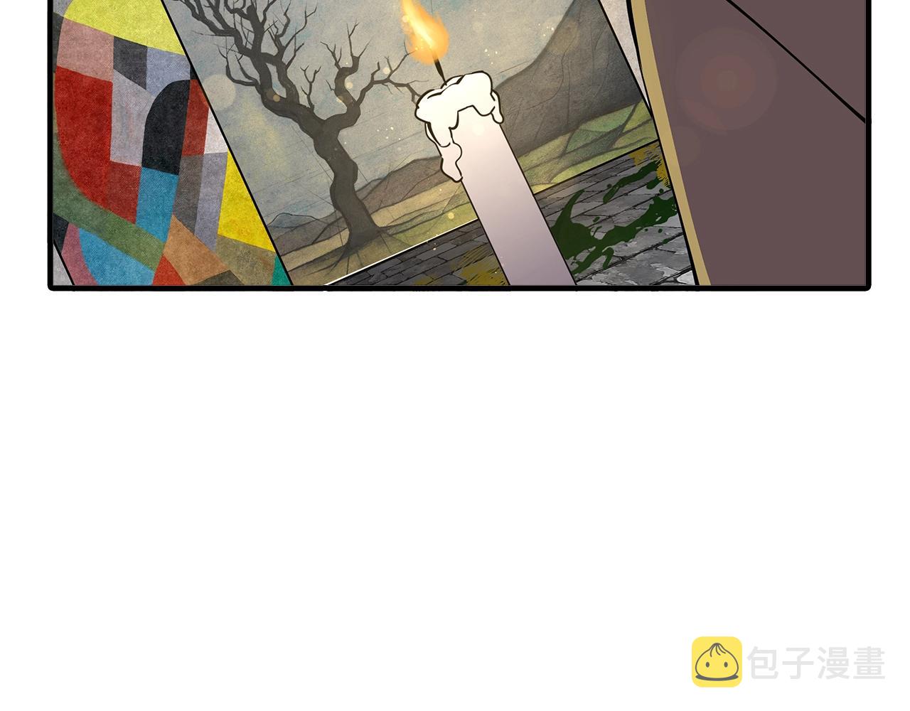第58话 我爱画画！我爱画画！76