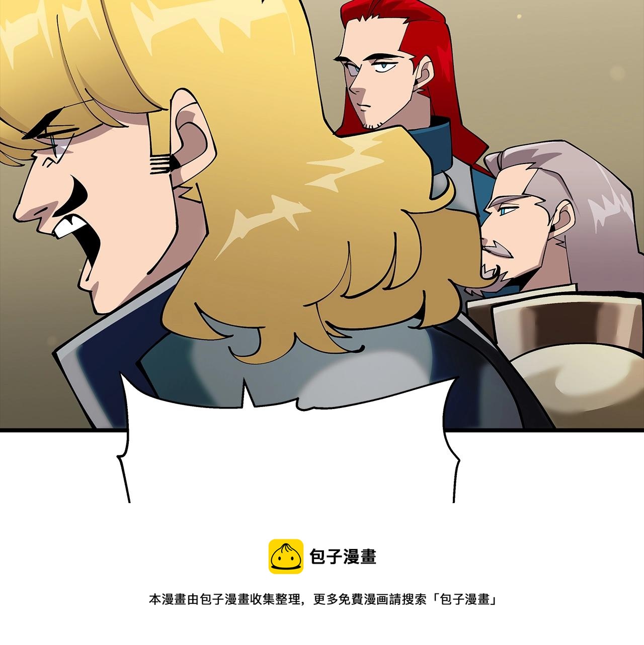 第37话 新的舞台192