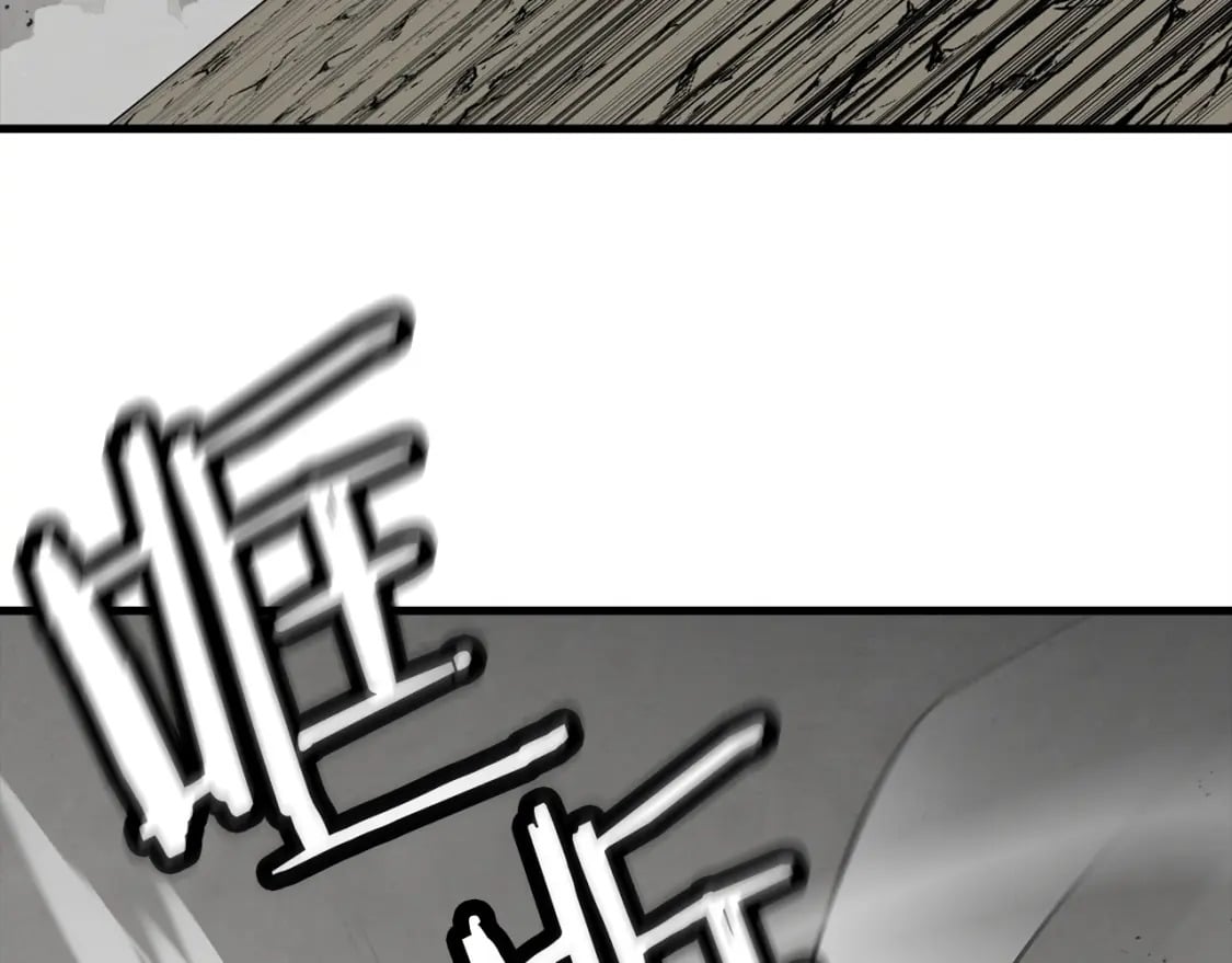 第118话51