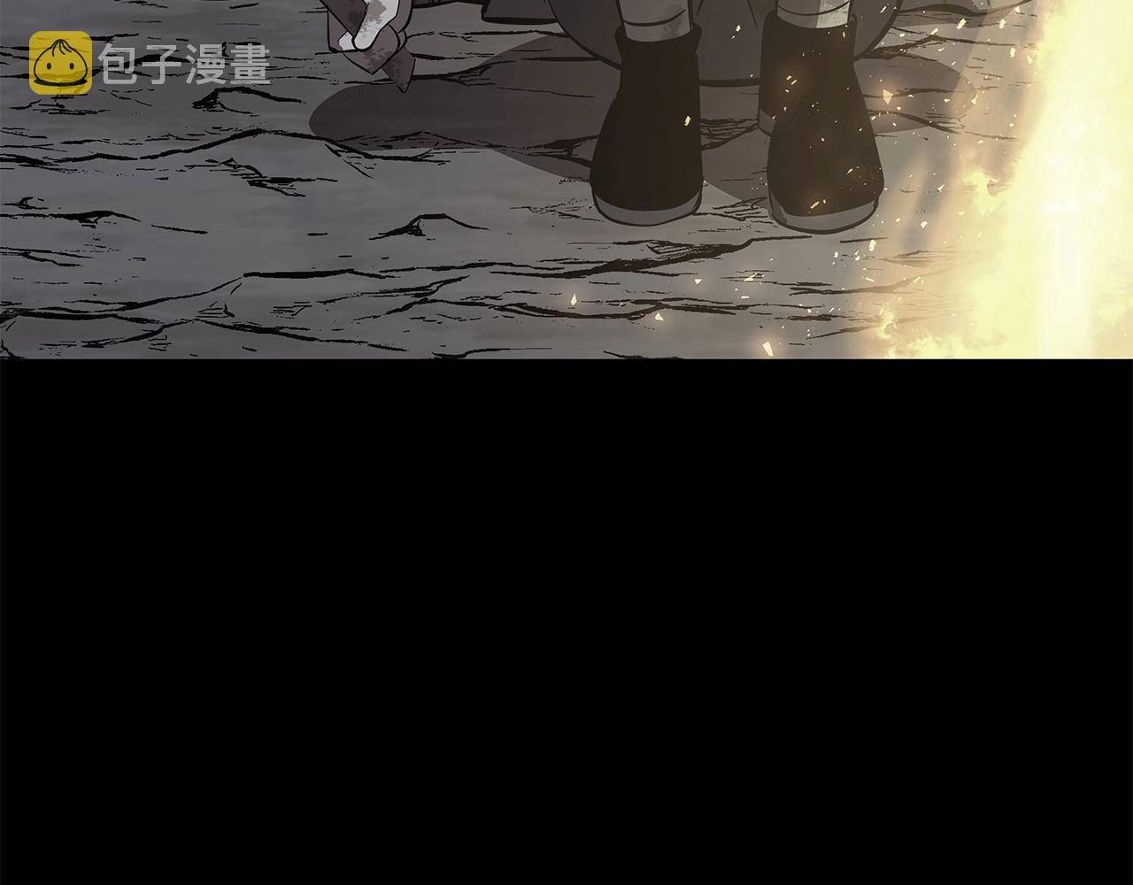第65话 我叫阿克斯！177