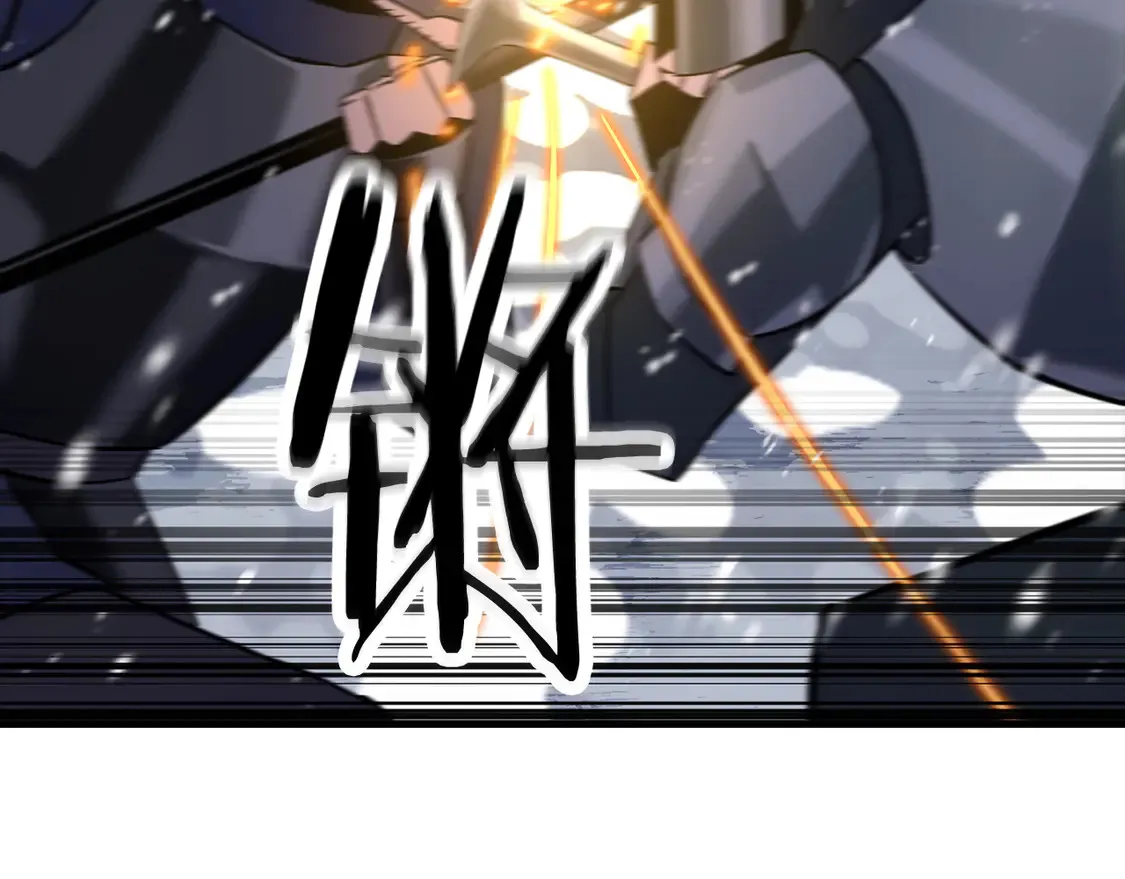 第137话 艰难的胜利156