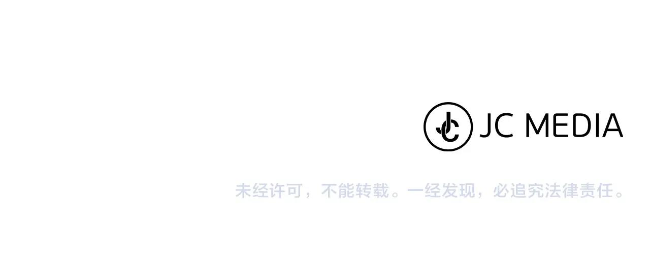 第69话 万夫莫开212
