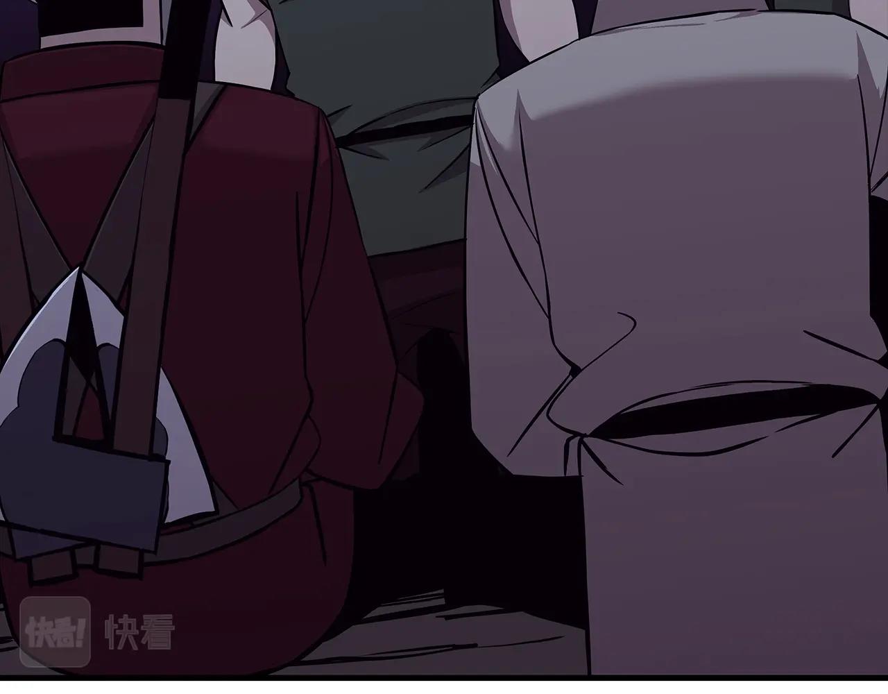 第69话 万夫莫开35