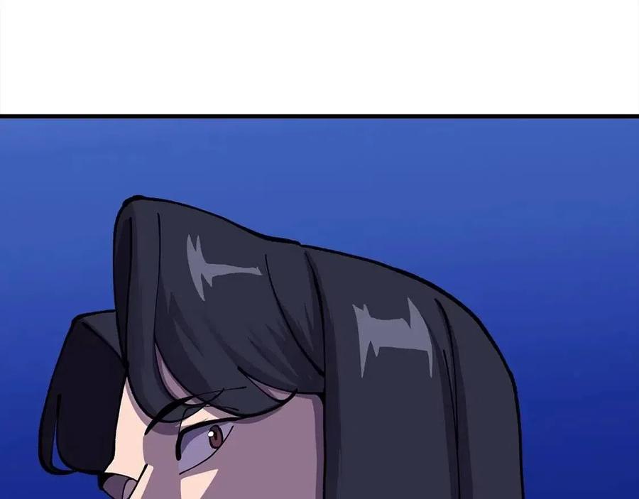 第21话 让我成为你的骑士吧！68