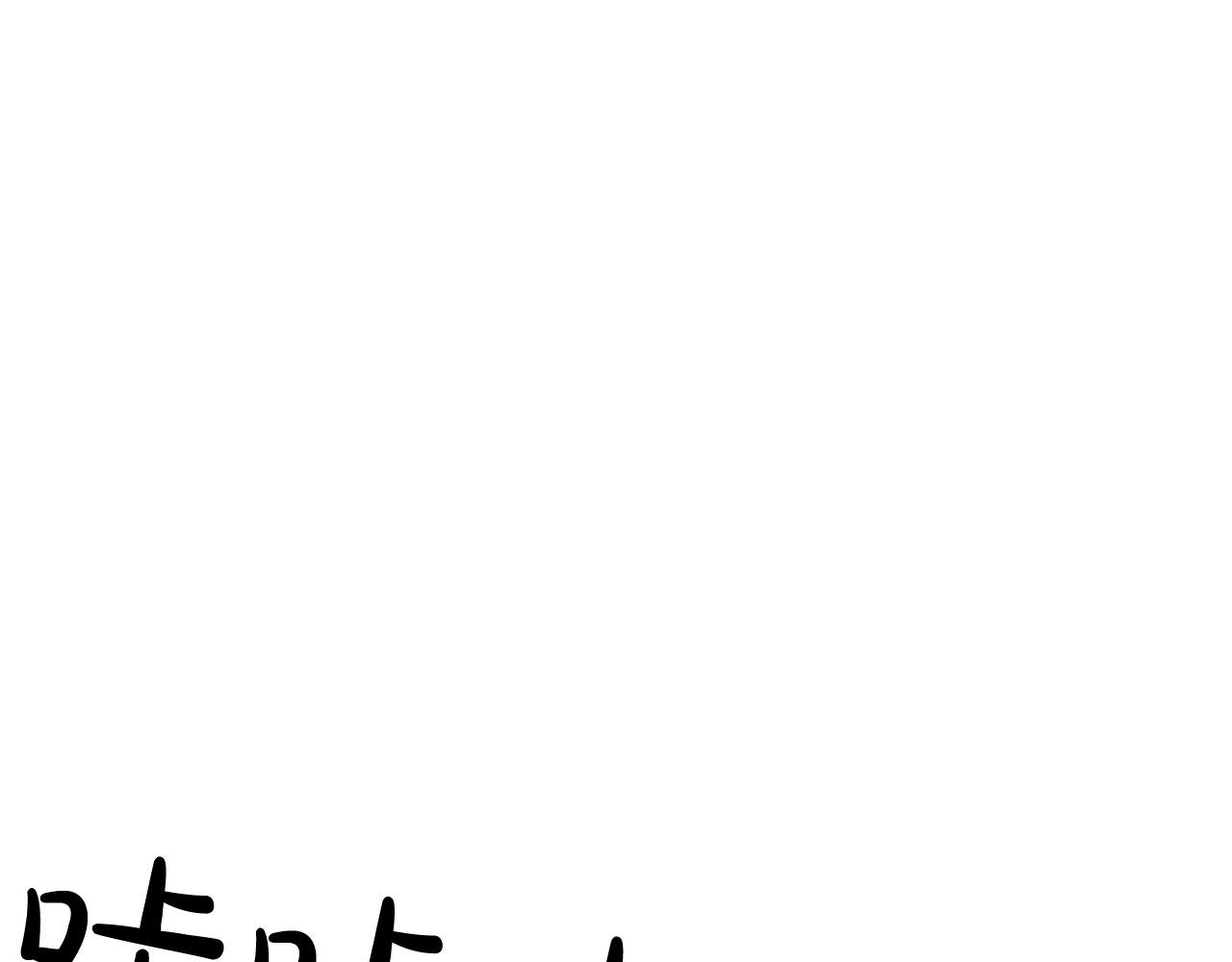 第89话 王者之证！144