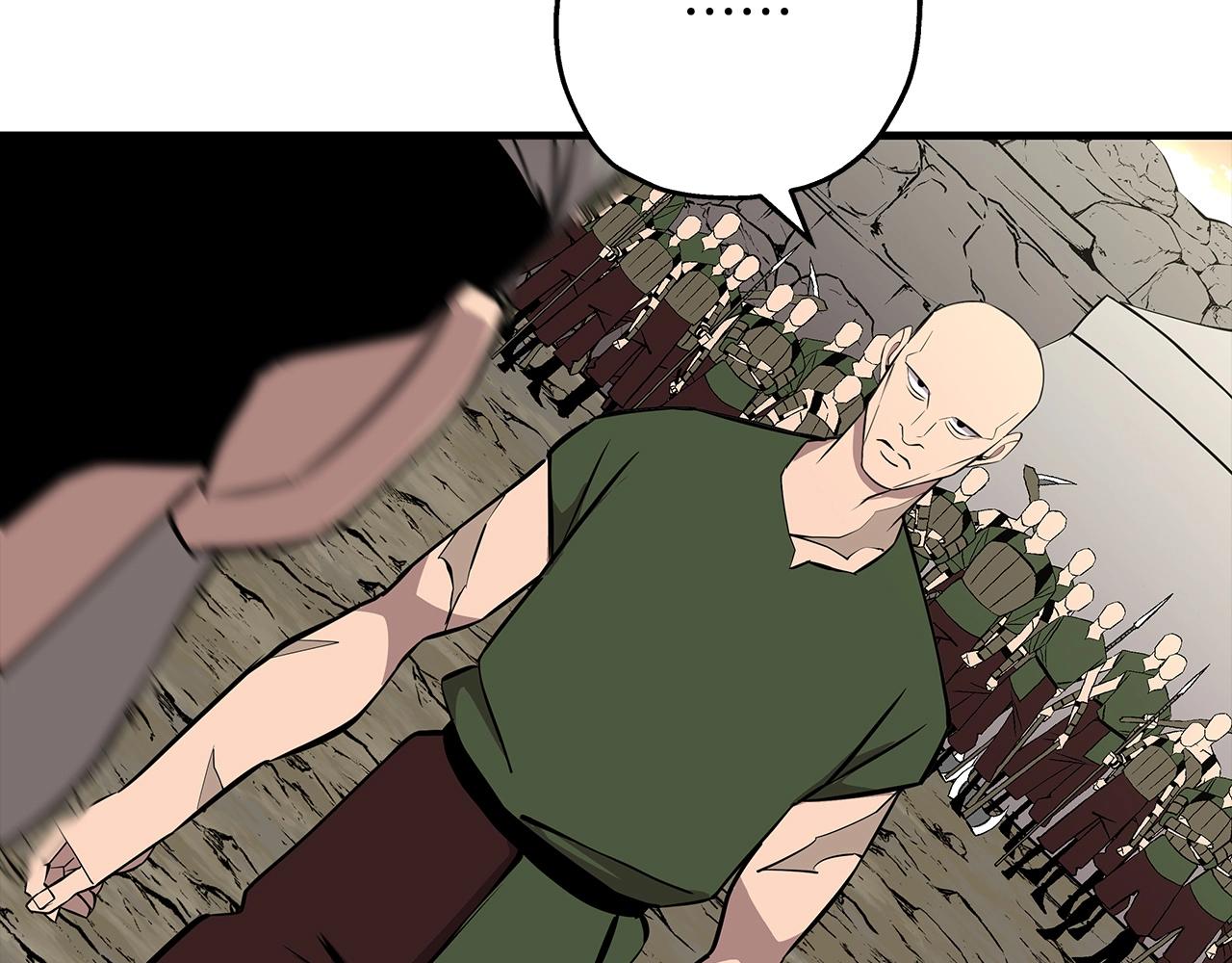 第67话 孤高的独行者6