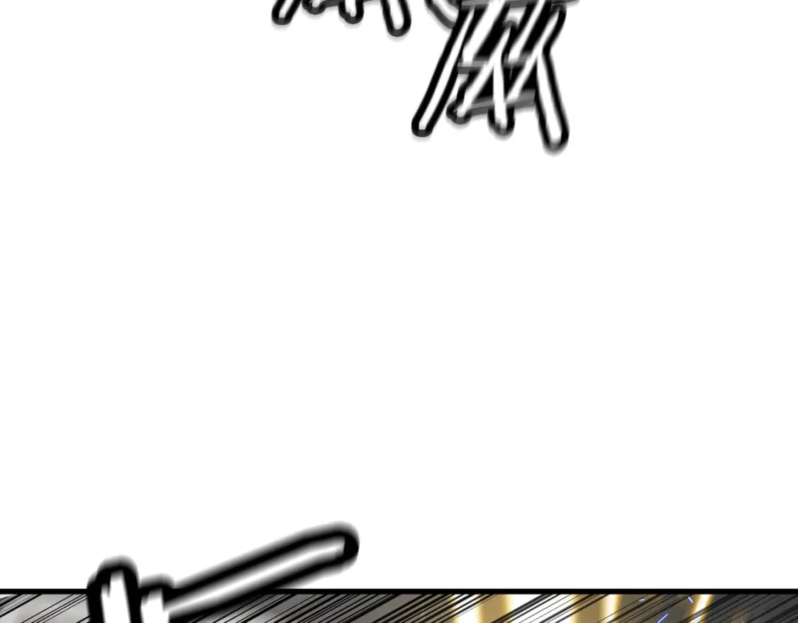 第119话60