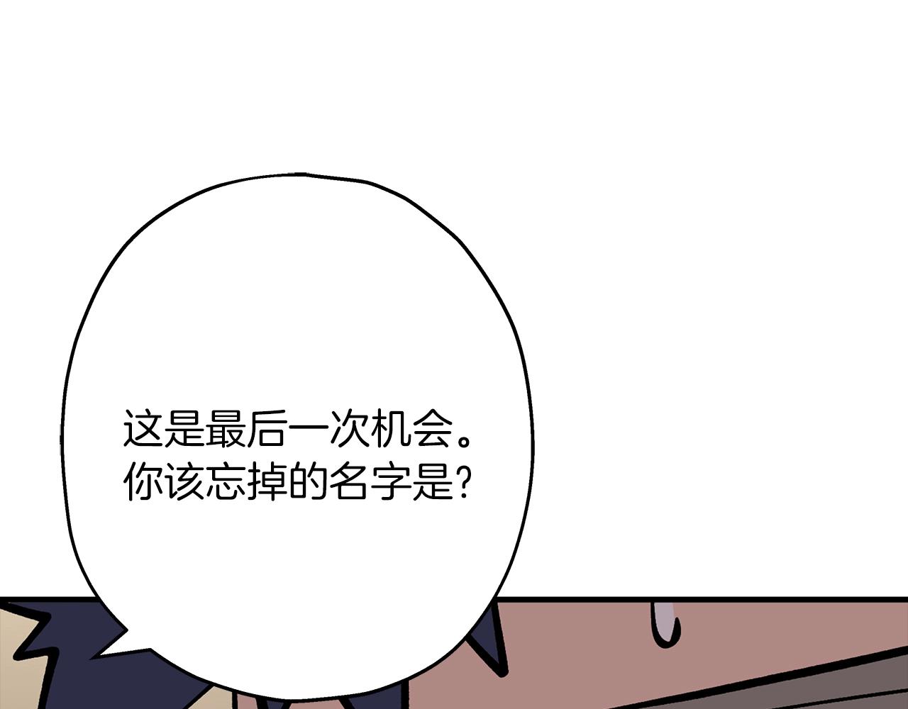 第28话 手段148