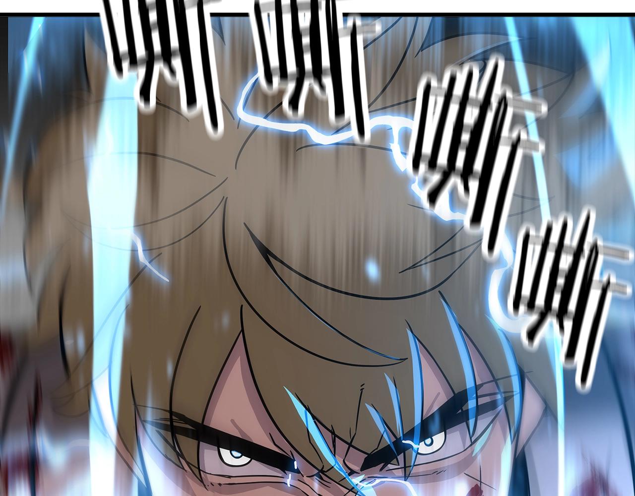 第89话 王者之证！174
