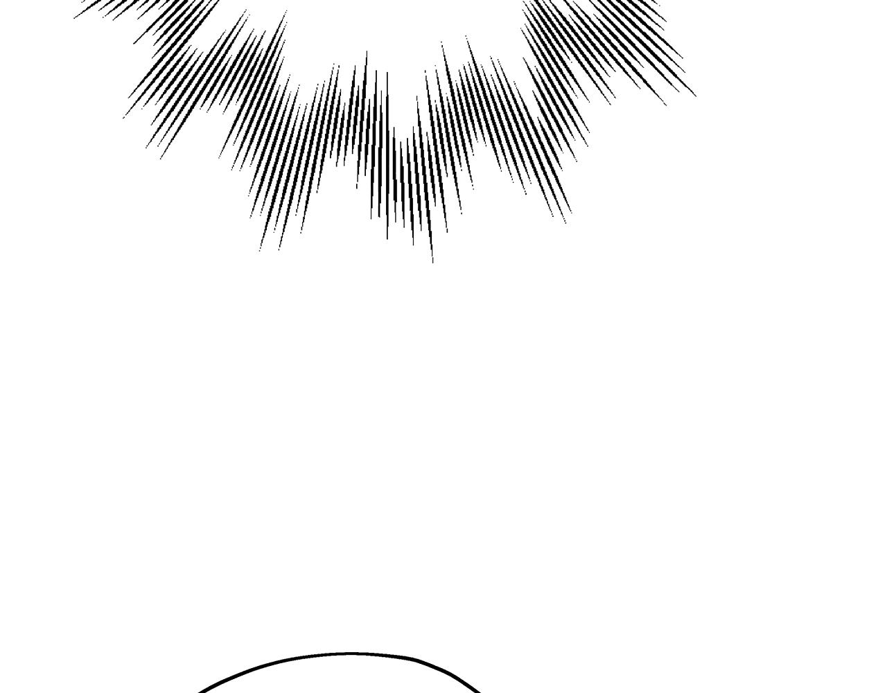 第37话 新的舞台125