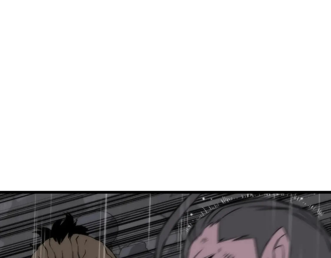 第111话 绝境之舞36