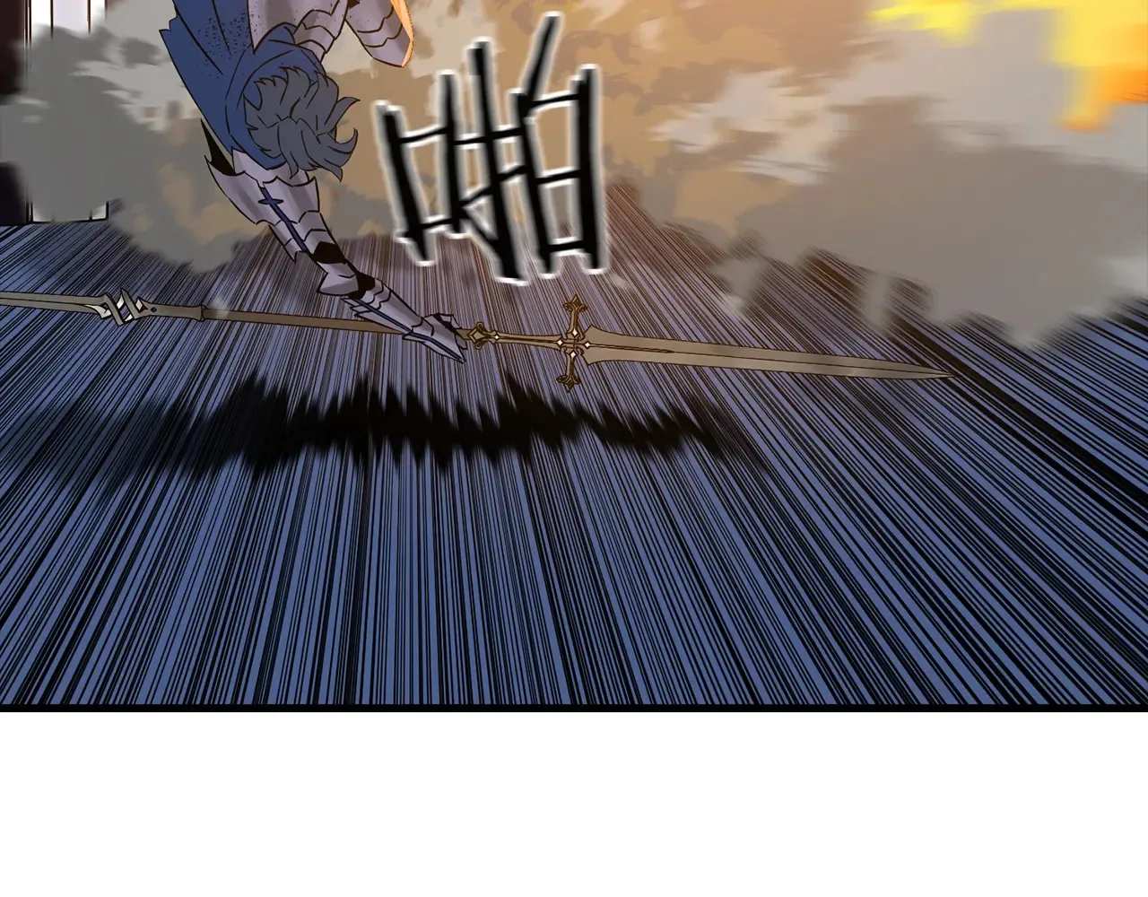 第139话 不断成长72