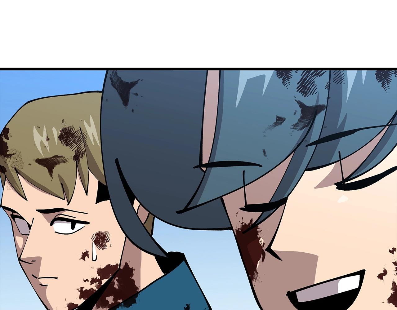 第38话 精锐部队！199