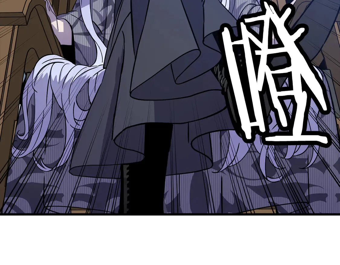 第137话 艰难的胜利256