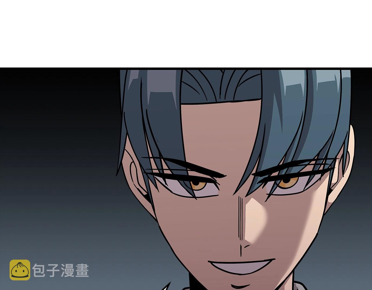 第72话 泥沼中的贤者104