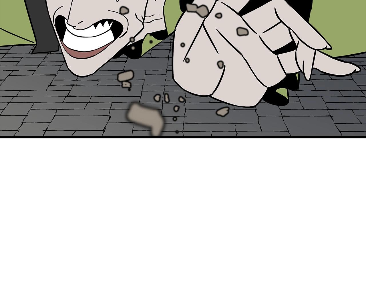 第85话 战争的关键211