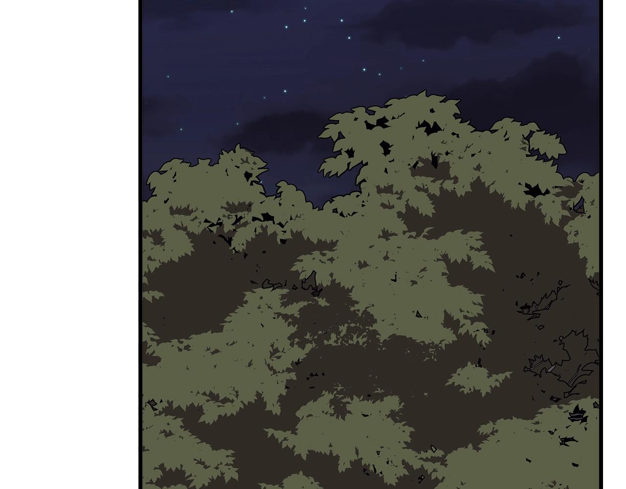 第63话 雷霆之怒58