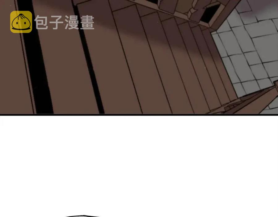 第21话 让我成为你的骑士吧！139