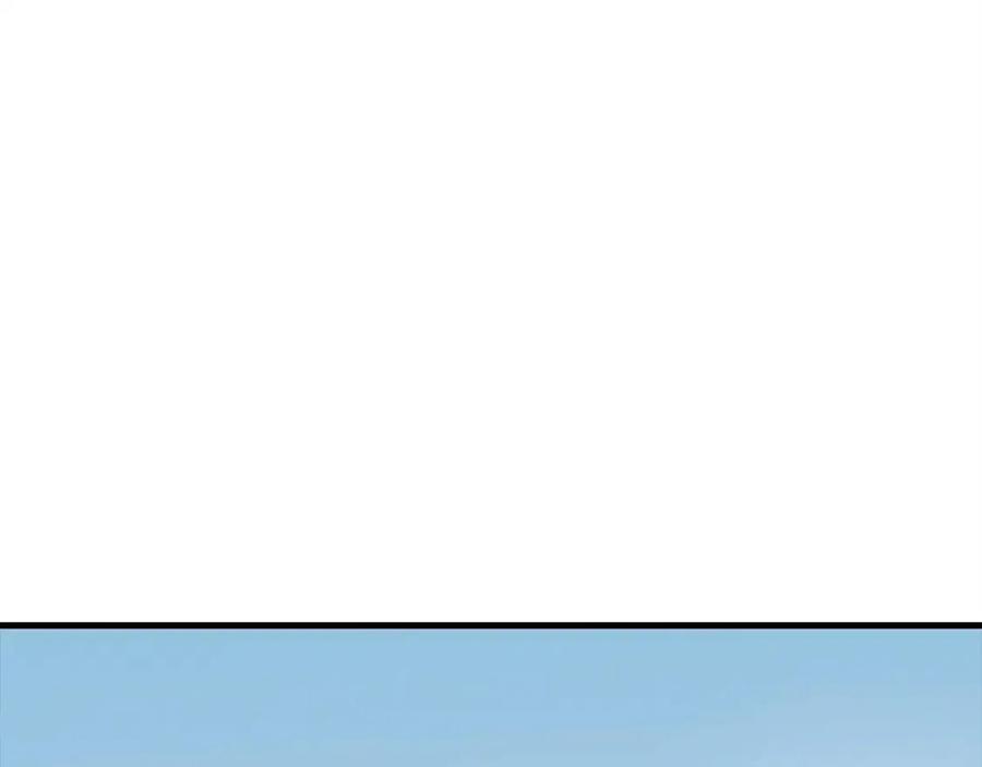 第18话 天赋为何141