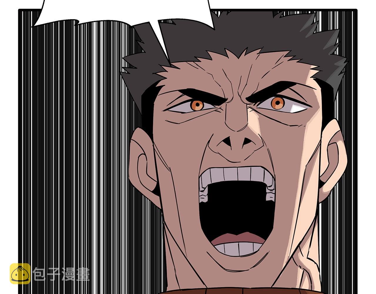 第75话 领主之战163