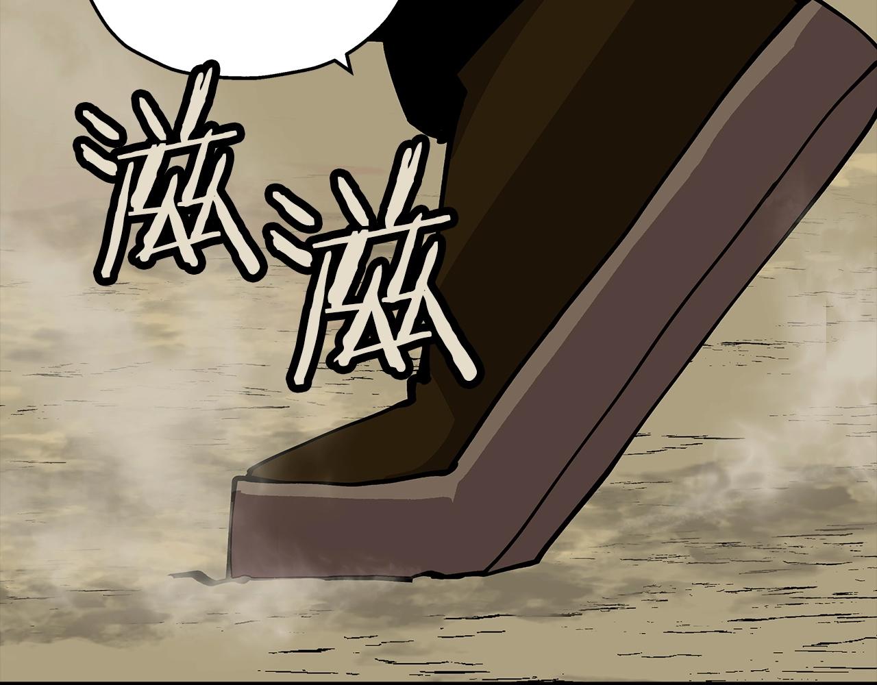 第24话 对练44
