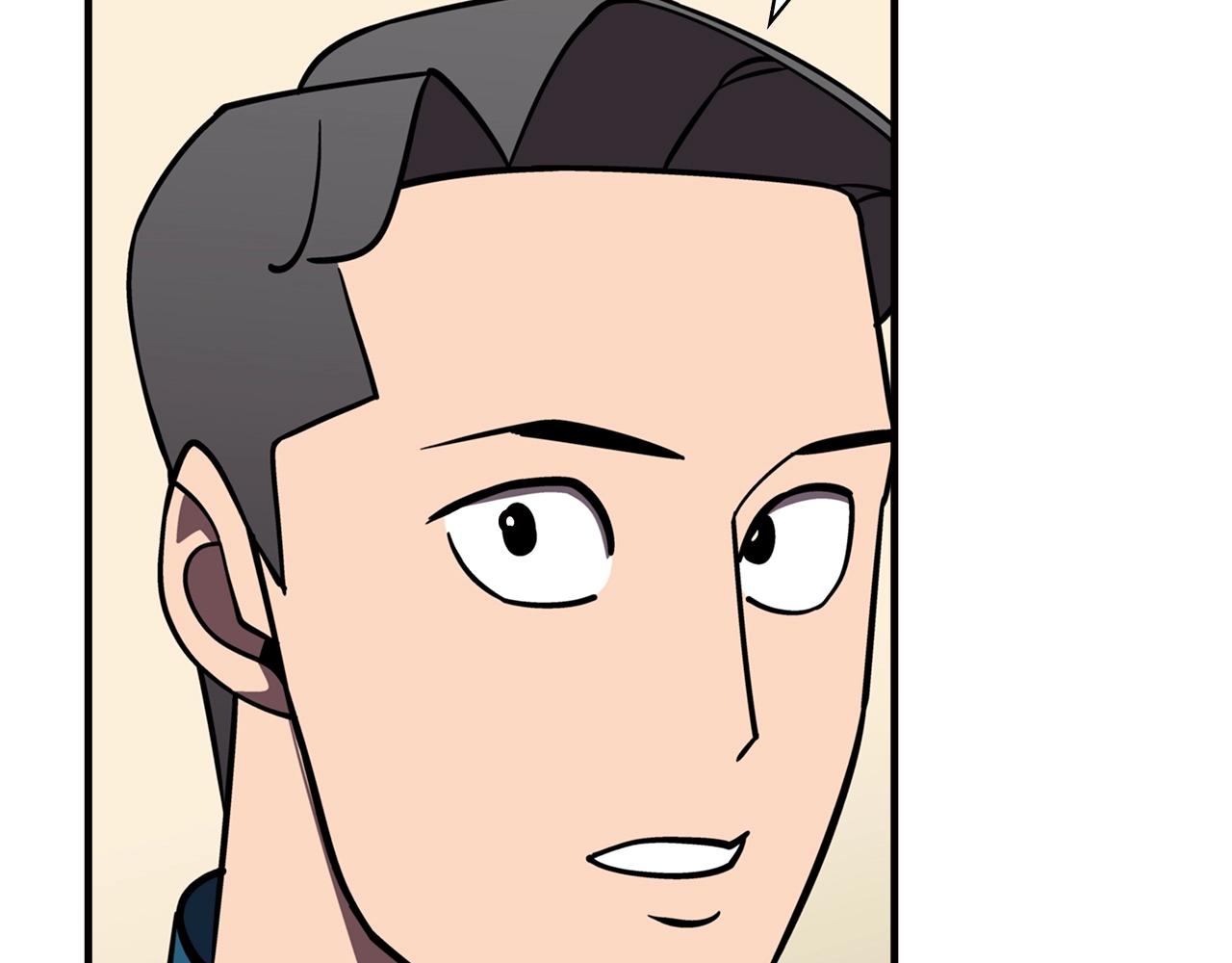 第13话 王者之姿150