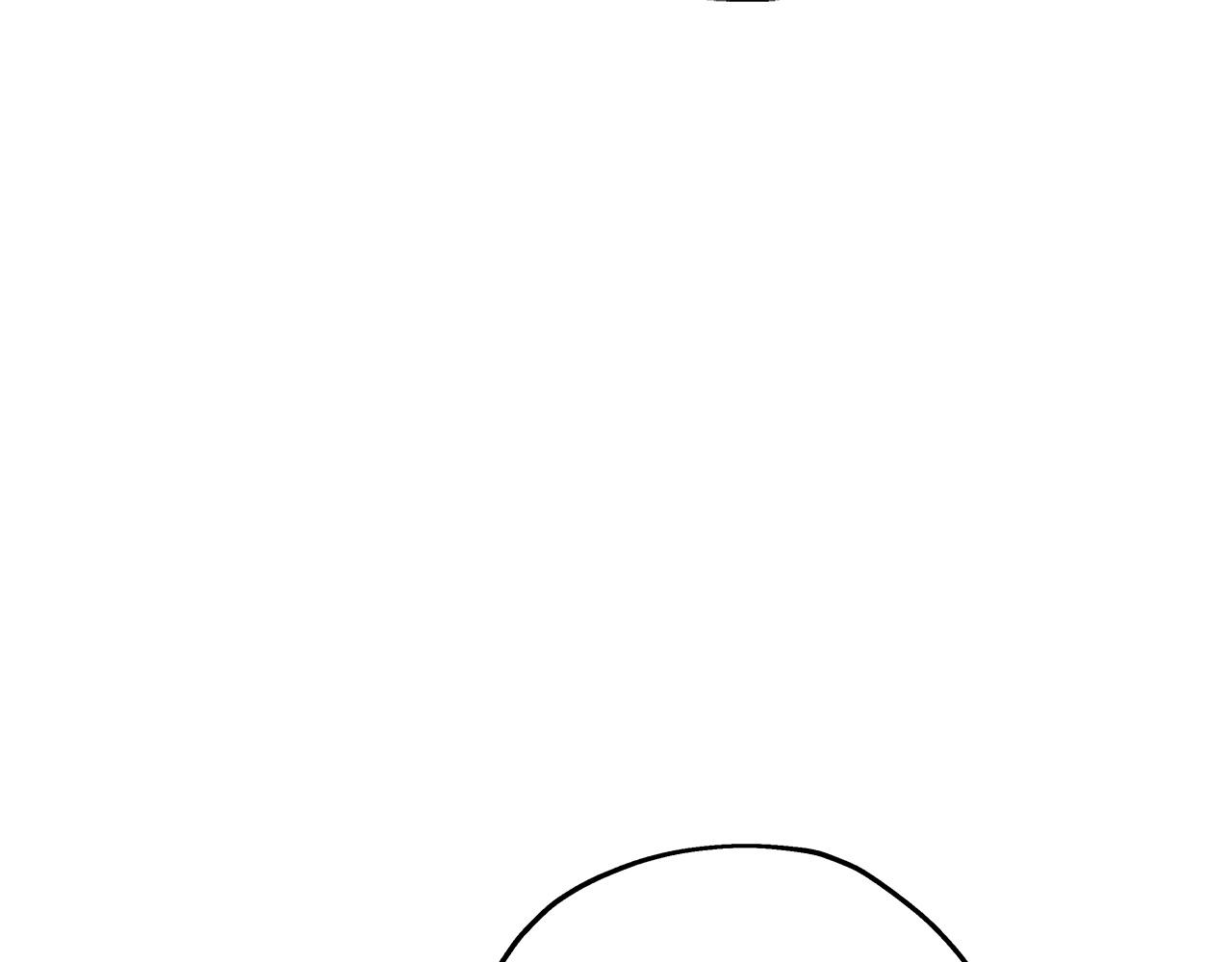 第83话 大事件85