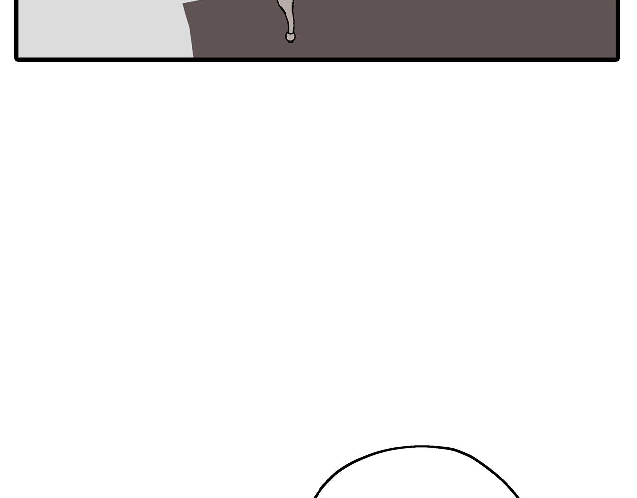 第80话 最后的机会38